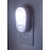 ＥＬＰＡ｜LEDセンサー付ライト｜PM-L240