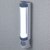�d�k�o�`�b���d�r�� LED�Z���T�[�t���C�g�bPM-L255