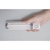�d�k�o�`�b���d�r�� LED�Z���T�[�t���C�g�bPM-L255