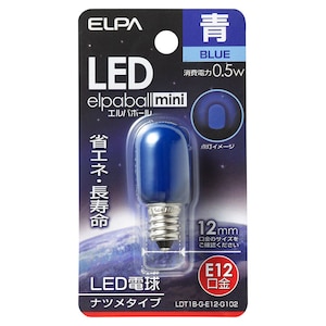 �d�k�o�`�bLED�d�� �i�c���`�i�F�j�bLDT1B-G-E12-G102
