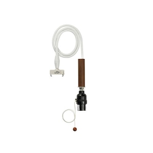 �d�k�o�`�b�y���_���g�\�P�b�g�i1���p�j�bPD-011
