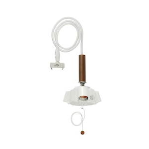 �d�k�o�`�b�y���_���g�\�P�b�g�i3���p�j�bPD-013