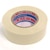 �d�k�o�`�b�r�j�[���e�[�v 19mm*10m�i�A�C�{���[�j�bPS-210H(IV)