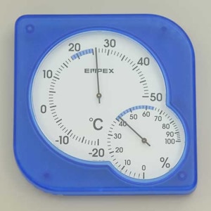 �d�k�o�`�b���x�v�E���x�v�i�N���A�u���[�j�bOS-01(BL)