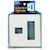 �d�k�o�`�b�G���K���g�v���[�g 4��(1+3)�bPL-E13HN(W)