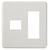 �d�k�o�`�b�G���K���g�v���[�g 4��(1+3)�bPL-E13HN(W)