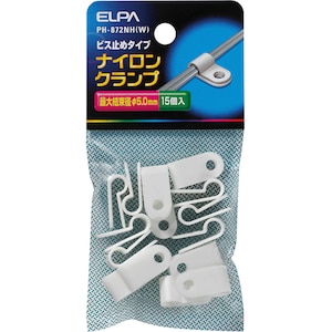 �d�k�o�`�b�i�C�����N�����v�bPH-872NH(W)