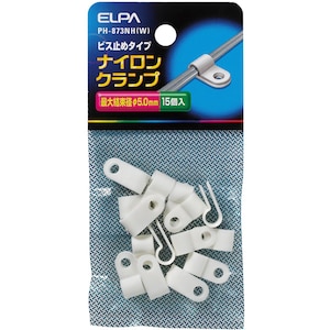 �d�k�o�`�b�i�C�����N�����v�bPH-873NH(W)