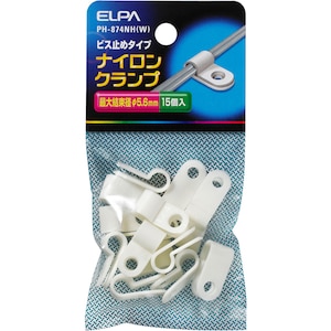 �d�k�o�`�b�i�C�����N�����v�bPH-874NH(W)