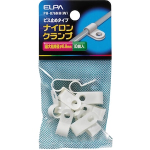 �d�k�o�`�b�i�C�����N�����v�bPH-876NH(W)