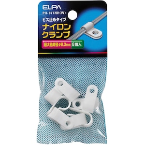 �d�k�o�`�b�i�C�����N�����v�bPH-877NH(W)