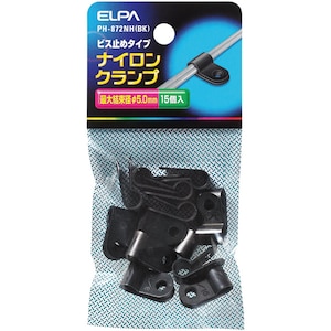 �d�k�o�`�b�i�C�����N�����v�bPH-872NH(BK)