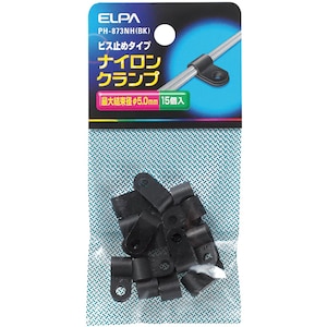 �d�k�o�`�b�i�C�����N�����v�bPH-873NH(BK)