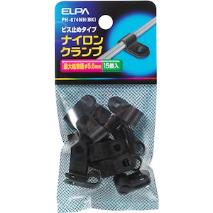 �d�k�o�`�b�i�C�����N�����v�bPH-874NH(BK)