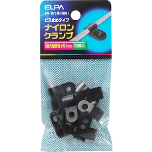 �d�k�o�`�b�i�C�����N�����v�bPH-875NH(BK)