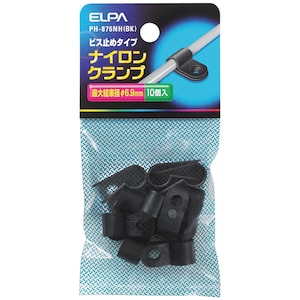 �d�k�o�`�b�i�C�����N�����v�bPH-876NH(BK)