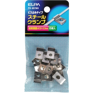 �d�k�o�`�b�X�`�[���N�����v�bPH-897NH