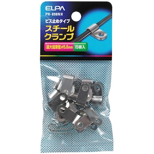 �d�k�o�`�b�X�`�[���N�����v�bPH-898NH