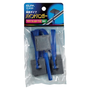 �d�k�o�`�b�o�C���h�n���K�[�bPE-401NH