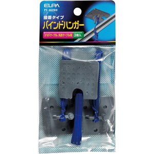 �d�k�o�`�b�o�C���h�n���K�[�bPE-402NH