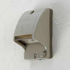 �d�k�o�`�b�h�J�R���Z���g 2���bBA-230NH