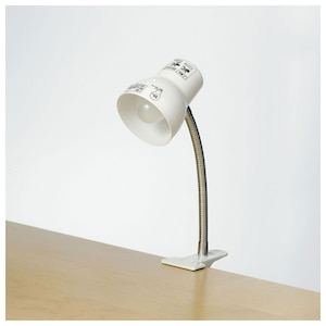 �d�k�o�`�b�N���b�v���C�g�i�p�[���z���C�g�j�bSPOT-BLNE17C(PW)