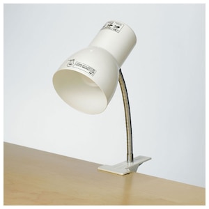 �d�k�o�`�b�N���b�v���C�g�i�p�[���z���C�g�j�bSPOT-BLNE26C(PW)