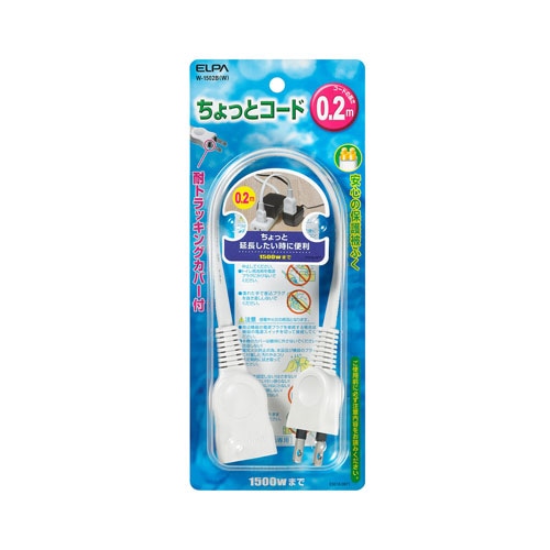 [バカラ] ラッパを吹く天使 COIKE POPPER FROG【オンライン限定カラー】 | HIDEUP ONLINE S