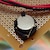 �d�k�o�`�b�d�r�{�b�N�X �A���J���{�^���d�r LR44�p�bUM-LR44NH