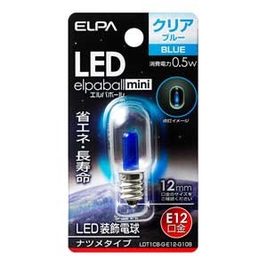 �d�k�o�`�bLED�d�� �i�c���`(�N���A�E�F)�bLDT1CB-G-E12-G108