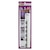 �d�k�o�`�bLED�����v�X�C�b�`�t�^�b�v ���}���i6�� 3m�j�bWLS-LY630MB(W)