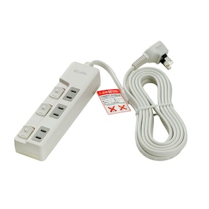 �d�k�o�`�b�����v���X�X�C�b�`�t���d���^�b�v�i3�� 3m�j�bWLS-U33EB(W)