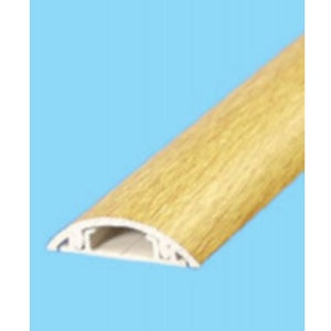 �d�k�o�`�b�ؖ�UD���[�� 1m 0���i���C�g�j�bUDWS0-1N(LW) 1M
