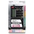 �d�k�o�`�bAM/FM�����x���W�I�bER-C56F