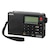 �d�k�o�`�bAM/FM�����x���W�I�bER-C56F