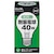�d�k�o�`�b�ϐk�d�� 40W�bEVP110V40WA55C