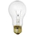 �d�k�o�`�b�ϐk�d�� 40W�bEVP110V40WA55C