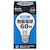 �d�k�o�`�b�ϐk�d�� 60W�bEVP110V60WA60C