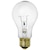�d�k�o�`�b�ϐk�d�� 60W�bEVP110V60WA60C