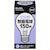 �d�k�o�`�b�ϐk�d�� 150W�bEVP110V150WPS75C