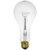 �d�k�o�`�b�ϐk�d�� 150W�bEVP110V150WPS75C