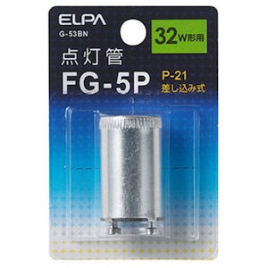 �d�k�o�`�b�_���� FG�]5P�bG-53BN(ELPA)