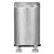 �d�k�o�`�b�_���� FG�]5P�bG-53BN(ELPA)