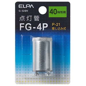 �d�k�o�`�b�_���� FG�]4P�bG-52BN