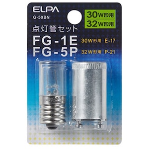 �d�k�o�`�b�_���ǃZ�b�g �yFG�]1E�z�yFG�]5P�z�bG-59BN(ELPA)
