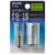 �d�k�o�`�b�_���ǃZ�b�g �yFG�]1E�z�yFG�]5P�z�bG-59BN(ELPA)