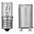 �d�k�o�`�b�_���ǃZ�b�g �yFG�]1E�z�yFG�]5P�z�bG-59BN(ELPA)