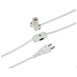 �d�k�o�`�b�R�[�h�t�\�P�b�gE12 1.5m�z���C�g�bKP-M1215NH-W
