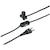 �d�k�o�`�b�R�[�h�t�\�P�b�gE12 1.5m�u���b�N�bKP-M1215NH-BK