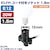 �d�k�o�`�b�R�[�h�t�\�P�b�gE12 1.5m�u���b�N�bKP-M1215NH-BK